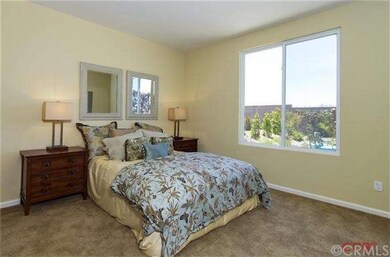 1051 Ford Dr, Nipomo, CA 93444 - photo 4