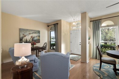 292 Longhirst Loop, Ocoee, FL 34761 - photo 5