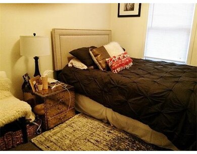 182 Bolton St unit 3, Boston, MA 02127 - photo 6