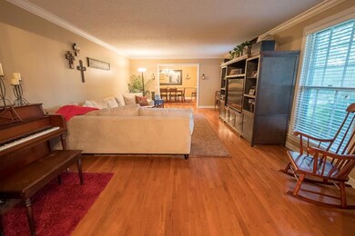 9015 Old Smyrna Rd, Brentwood, TN 37027 - photo 6