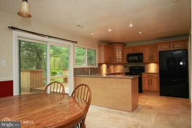 2702 Noblewood Ct, Bowie, MD 20716 - photo 3