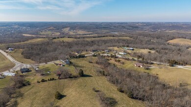 Aschendorf - 991 N Highway 159-1