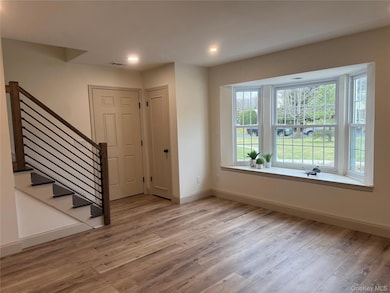 230 Homestead Village Dr, Warwick, NY 10990 - photo 7