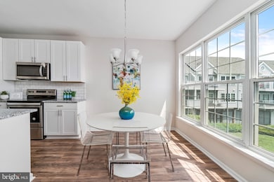 311 Red Head Way unit B, Havre de Grace, MD 21078 - photo 7