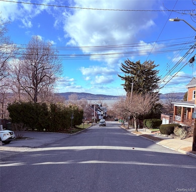 36 Church St unit 1E, Tarrytown, NY 10591 - photo 3