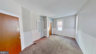 unlisted-address, Jenkintown, PA 19046 - photo 6