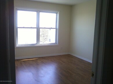 beachway5