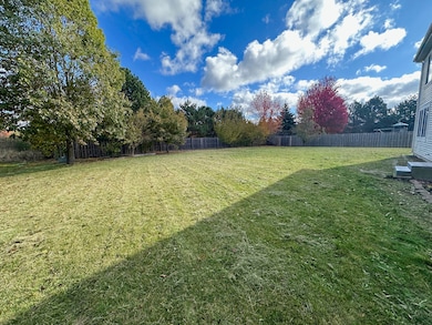 unlisted-address, Round Lake, IL 60073 - photo 3