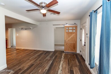 2542 E Willetta St, Phoenix, AZ 85008 - photo 5