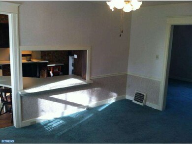 936 Franklin St, Wyomissing, PA 19610 - photo 4