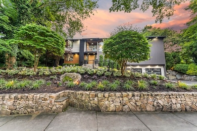 43 Peregrine Rd, Newton Center, MA 02459 - photo 2