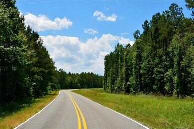 003 Vesuvius Furnace Rd unit 3, Ironton Township, NC 28080 - photo 2