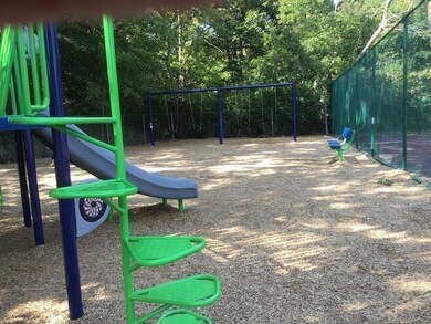 60 Greentree Ln unit 45, South Weymouth, MA 02190 - photo 7