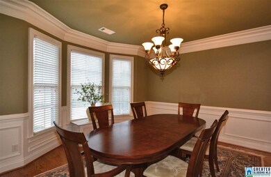 2007 Regency Way, Birmingham, AL 35242 - photo 6