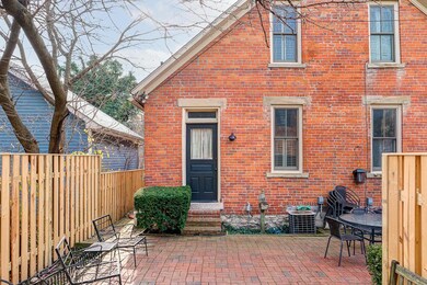 148 E Willow St unit 150, Columbus, OH 43206 - photo 6