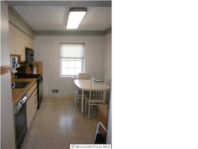 63 Woodland Rd, Bayville, NJ 08721 - photo 3