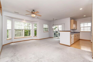 350 W Wilson St unit 302, Madison, WI 53703 - photo 6