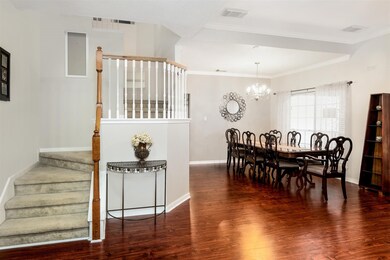 15026 Satsuma Dr, Houston, TX 77084 - photo 6