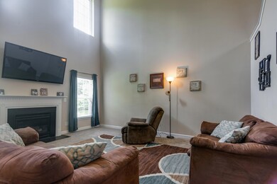 3626 Pimmit Place, Ladson, SC 29456 - photo 5