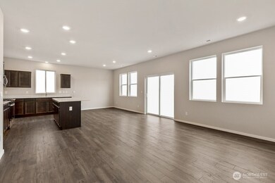 1602 S Mallard Way unit 31, Ellensburg, WA 98926 - photo 6