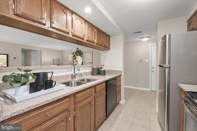 676 Jupiter Hills Ct unit 3-C, Arnold, MD 21012 - photo 4