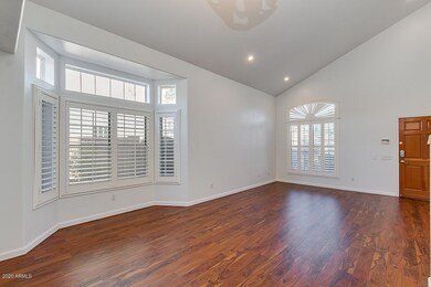 3217 W Stephens Place, Chandler, AZ 85226 - photo 5