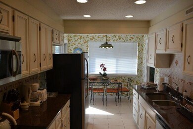 300 N Windward Dr unit 210A, St. Simons Island, GA 31522 - photo 4