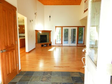View from front door-2
