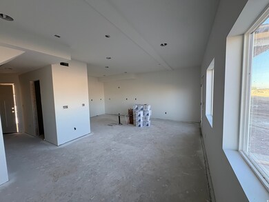 4348 W 1825 S unit 103, Syracuse, UT 84075 - photo 6