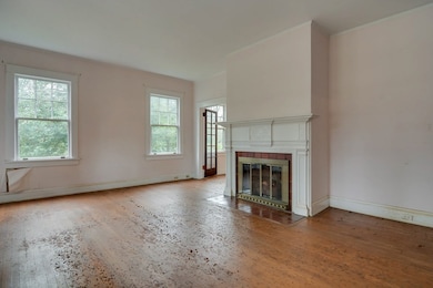 1227 Highland Ave, Augusta, GA 30904 - photo 6