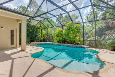 Brandy Creek pool-14