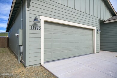 11780 Pegasus Rd, Bellemont, AZ 86015 - photo 6