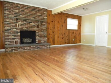 33 Melrose Dr, Pine Hill, NJ 08021 - photo 5