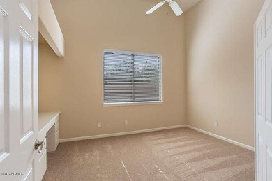 4812 E Juana Ct-14