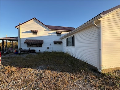 33855 State Route 800, New Matamoras, OH 45767 - photo 4