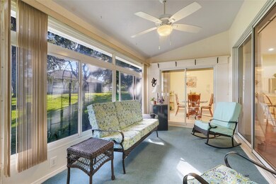 5304 Fantasy Way unit 2, Leesburg, FL 34748 - photo 4