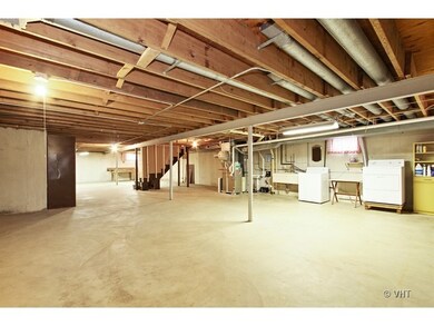 17612 Maple Ave, Country Club Hills, IL 60478 - photo 7