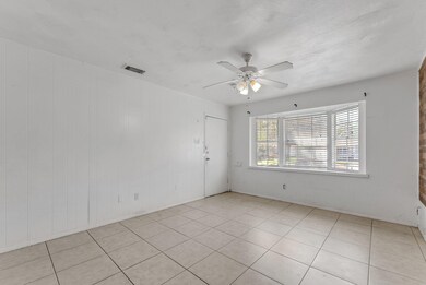 1501 Rusk Dr, Mesquite, TX 75149 - photo 6