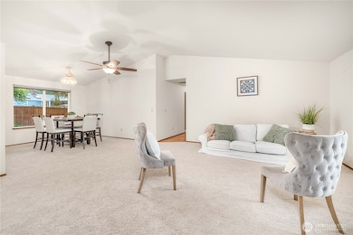 3908 80th Ave W, University Place, WA 98466 - photo 2