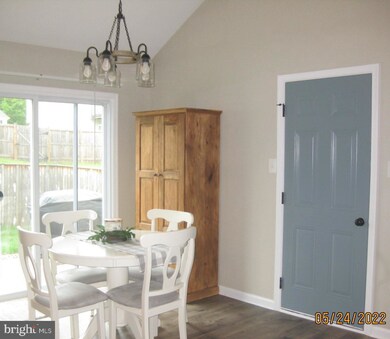 5 Job Rd, Inwood, WV 25428 - photo 6