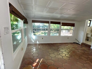unlisted-address, West Palm Beach, FL 33401 - photo 7