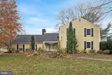 800 Partridge Ct, Hockessin, DE 19707 - photo 2