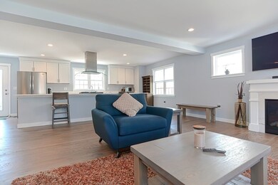 7 Craftsman Ct unit 7, South Grafton, MA 01560 - photo 6