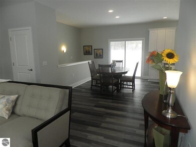 7484 E Meadows Dr, Cedar, MI 49621 - photo 7