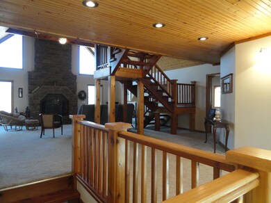 1438 Full Moon Rd, Shell Knob, MO 65747 - photo 6