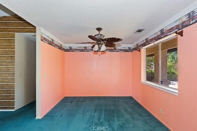 13647 3rd Ave, Victorville, CA 92395 - photo 6
