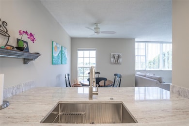 Tierra Del Sol Condos unit 419, Boca Raton, FL 33431 - photo 2