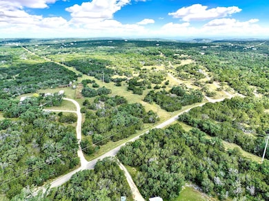 Aerial view of property and surrounding area feat