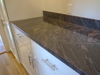 35 University Rd unit 2, Brookline, MA 02445 - photo 6