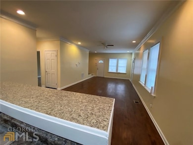 251 Holly Rd NW, Atlanta, GA 30314 - photo 5